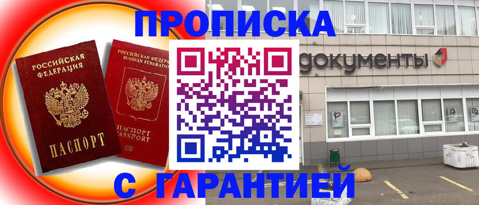 временная регистрация поиск в Дальнегорске